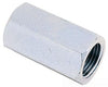 Greenlee ADAPTER,FEMALE 1/2NPT - 3/4-16, Part# 093215
