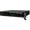 DIGITAL WATCHDOG DW-VF960H166T 16CH H.264 Real-Time DVR, 6TB, Stock# DW-VF960H166T