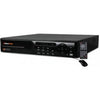 DIGITAL WATCHDOG DW-VF960H84T 8CH H.264 Real-Time DVR, 4TB, Stock# DW-VF960H84T