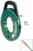 Greenlee REPAIR KIT .175 FIBERGLASS ~ Cat #: 10565