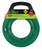 Greenlee FISHTAPE,NYLON-100' ~ Cat #: FTN536-100