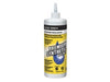 Klein Tools Prem. Synth. Polymer Wire-Pulling Lubricant, 1 Qt. Squeeze Bottle ~ Stock# 51015 ~ NEW