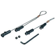 Greenlee GRIP UNIT-SHORT (624-S) ~ Cat #: 624S