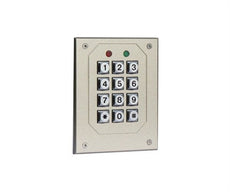 Tador CP-90 Single Door Controller, Part# CP-90 ~ NEW