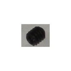 Greenlee SCREW-SET #8-32X.187 SKT CUP PT ~ Cat #: 2162GB