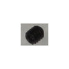 Greenlee SCREW-SET #8-32X.187 SKT CUP PT ~ Cat #: 2162GB