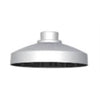 Hikvision PC110T Bracket Pendant Cap, Stock# PC110T