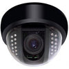 SPECO VL648IR2.9 Indoor Color IR Dome Camera 1/3" Sony Super HAD 2.9mm Lens, Stock# VL648IR2.9