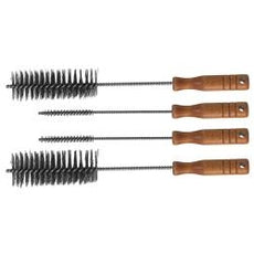 Klein Tools Grip-Cleaning Brush Set, Part# 25450