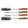 Klein Tools Grip-Cleaning Brush Set, Part# 25450