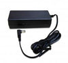 Planet 65W AC to DC Power Adapter, Stock# PLT-PWR-65-56