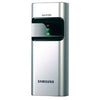 SAMSUNG SSA-R1001 Access Control, Slim, Outdoor RF, MIFARE Format 13.56 Mhz, Stock# SSA-R1001