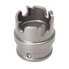 Greenlee CUTTER, CARBIDE (1-1/2") ~ Cat #: 645-1-1/2