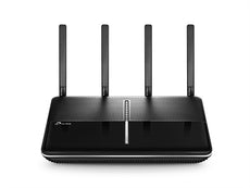 Archer AC3150 Wireless MU-MIMO Gigabit Router, Stock# C3150