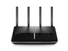 Archer AC3150 Wireless MU-MIMO Gigabit Router, Stock# C3150