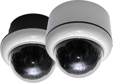 Speco CPTZ28D5W 22x Indoor Day/Night PTZ Camera, Stock# CPTZ28D5W