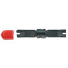 Punchdown Tool Blade 110 Type, Stock# VDV427-015-SEN