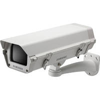 SAMSUNG SHB-4200H  Indoor Housing for Fixed Camera, Stock# SHB-4200H