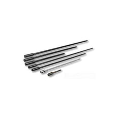 Greenlee SCREW-SET 1/4-28X.187 SKT, Pack of 12  ~ Cat #: 3713GB