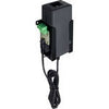 Bogen SPS2466 Power Supply, Stock# SPS2466