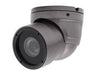 SPECO HINT71HG IntensifierH Mini Turret, 2.9mm Lens, Grey, Stock# HINT71HG NEW