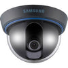 SAMSUNG SCD-2010B Analog Indoor Dome, Stock# SCD-2010B