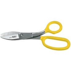 Large Broad Blade Utility Shear, Stock# 22002