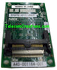 NEC DSPII-U10 UNIT (Stock# 750118)  Refurbished