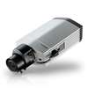 D-Link 1.3MP WDR Box Camera Part# DCS-3710