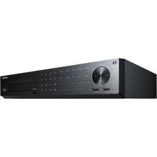 SAMSUNG SRD-1673D-500 16CH Premium 960H DVR, Stock# SRD-1673D-500