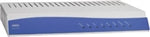 ADTRAN 1200927L23 TA 900 23" RM BRKT, Sock No# 1200927L23