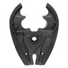 Greenlee JAW UNIT,CRIMP (PKGD CJD3O) ~ Cat #: CJD3O