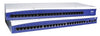 ADTRAN NetVanta 1224STR PoE       4200570L1