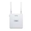 D-Link AirPremier N Dual Band PoE AP Part#DAP-2565