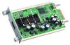 SMC Networks EM4626H-XG-XFP 1 Port XFP uplink module for ES-4610 family, Stock# EM4626H-XG-XFP