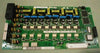 Nitsuko / NEC ~ DS1000 / DS2000  8 Port Analog Trunk Unit  Part# 80011B - DX7NA-8ATRU ~ Factory Refurbished