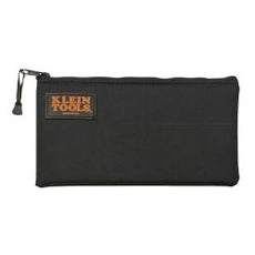 Klein Tools Padded Cordura Zipper Tool Bag Stock# 5139PAD