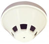 SPECO VL562SD Color Discreet Ceiling Mount Camera View Sideways or Straight Down, 3.7mm Lens, Stock# VL562SD