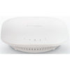 ENGENIUS EWS210AP Neutron Series 2.4 GHz Wireless N300 Managed Indoor Access Point, Stock# EWS210AP