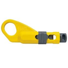 Coax Cable Radial Stripper, Part# VDV110-095