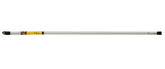 Klein Tools 5' x 3/16" Replacement Glow Rod ~ Stock# 56114 ~ NEW