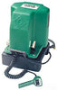 Greenlee PUMP,HYD POWER (W/PENDENT SWITCH) ~ Cat #: 980-22PS