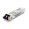 D-Link GBIC SFP 1000MBPS Fiber LX Part#DEM-310GT