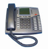 Inter-tel Axxess / Mitel  ~ 6 Line Display, Digital Endpoint SPEAKERPHONE (Stock# 550.8560 ) NEW