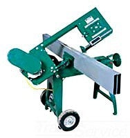 Greenlee WET CUT SYSTEM ~ Cat #: 32322