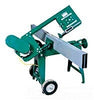 Greenlee WET CUT SYSTEM ~ Cat #: 32322