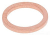 Greenlee WASHER-FLAT COPPER ~ Cat #: 35683