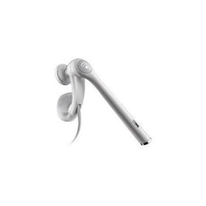 PLANTRONICS MX250 Mobile Headset - White, Stock# 72266-01
