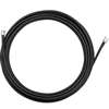 TP-Link Antenna Extended Cable Part#TL-ANT24EC12N