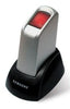 SAMSUNG SSA-X500 USB fingerprint reader, Stock# SSA-X500